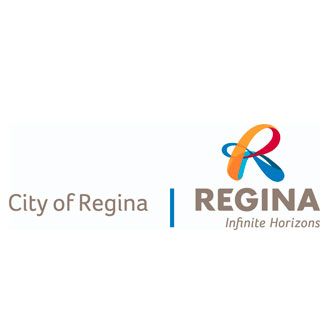City of Regina