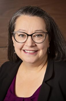 RIWC Regina Immigrant Women Centre