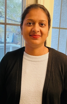 RIWC Regina Immigrant Women Centre