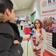 17th Annual Open House Dec 12, 2024