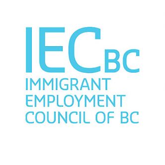IEC-BC